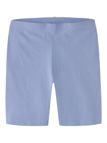NAME IT Shorts Vivian Purple Impression