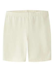 NAME IT Shorts Vivian Pear Sorbet