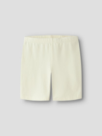 NAME IT Shorts Vivian Pear Sorbet