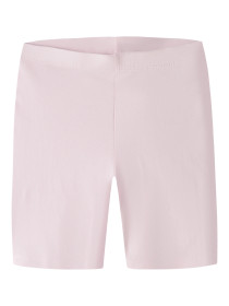 NAME IT Shorts Vivian Cradle Pink