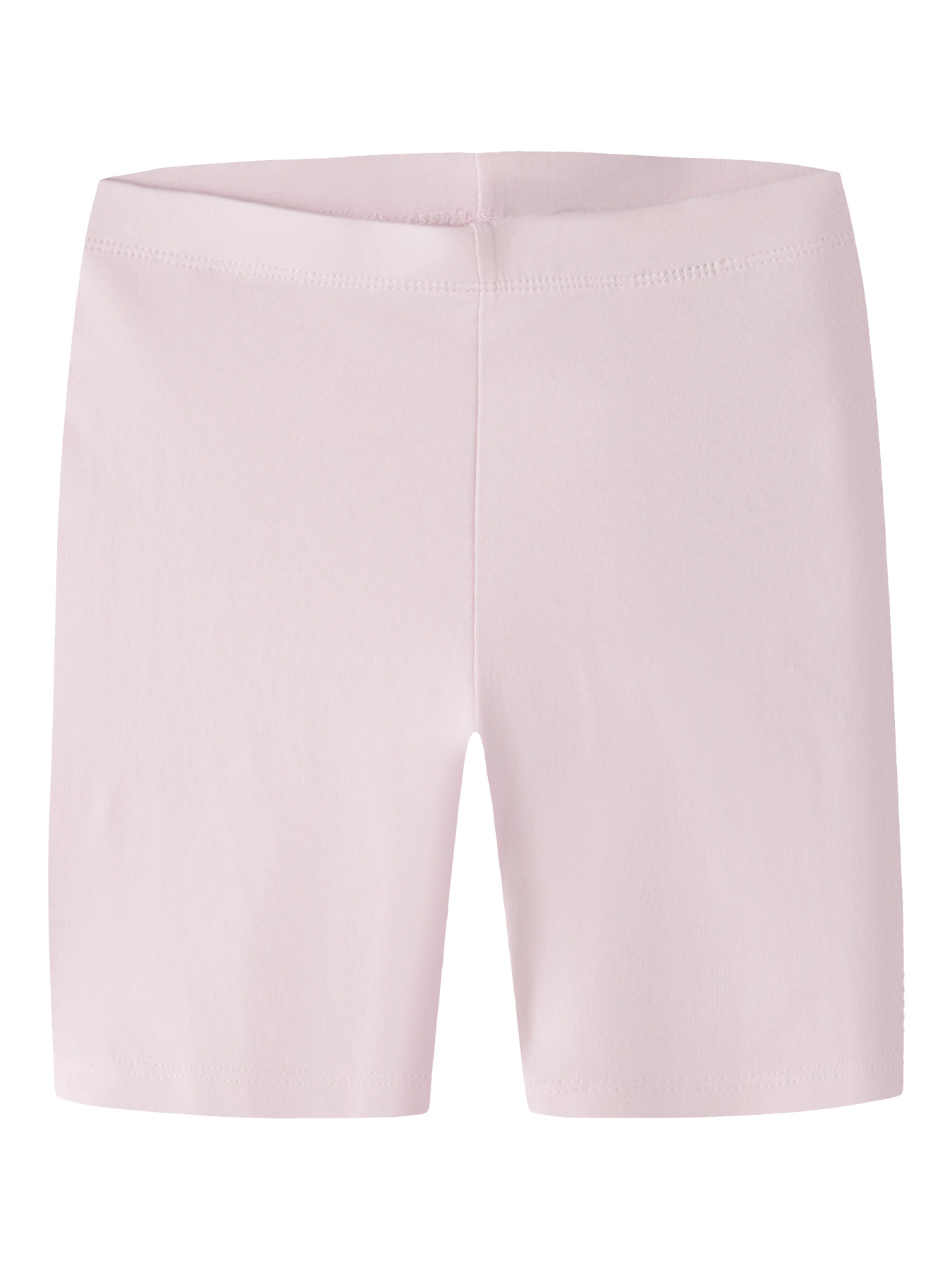 Name It Cykelshorts - Noos - NkfVivian - Cradle Pink