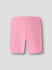 NAME IT Shorts Vivian Pink Drink