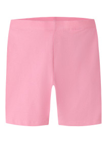 NAME IT Shorts Vivian Pink Drink
