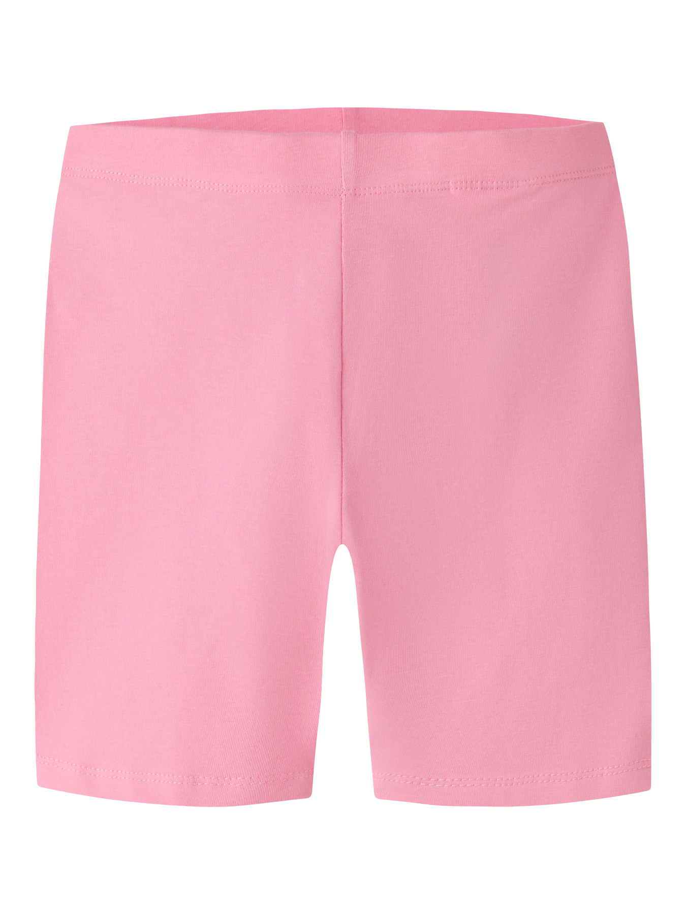 NAME IT Shorts Vivian Pink Drink