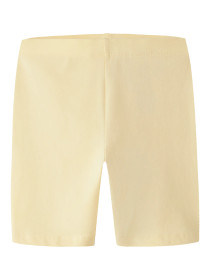NAME IT Shorts Vivian Double Cream