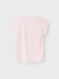 NAME IT T-shirt Vigea Ballerina Sweet Sour