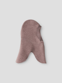 NAME IT Uld Elefanthue Mino Balaclava Antler