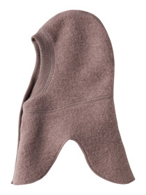 NAME IT Uld Elefanthue Mino Balaclava Antler