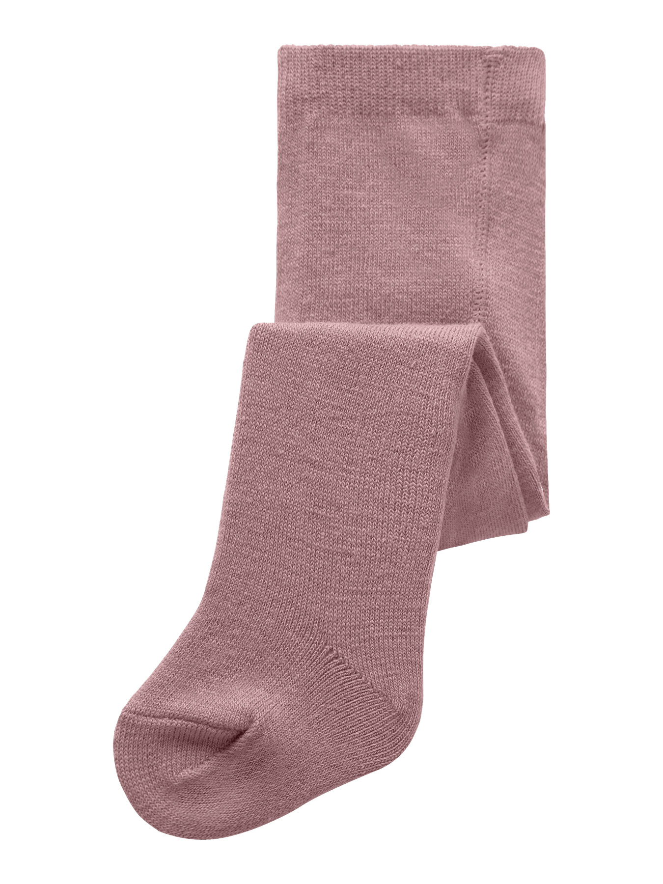 NAME IT Uld Strømpebukser Wak Antler