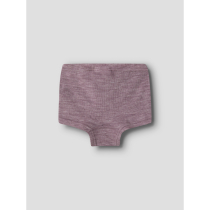 NAME IT Uld Tights Wang Toadstool