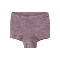 NAME IT Uld Tights Wang Toadstool