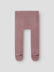 NAME IT Uld Strømpebukser Wak Antler