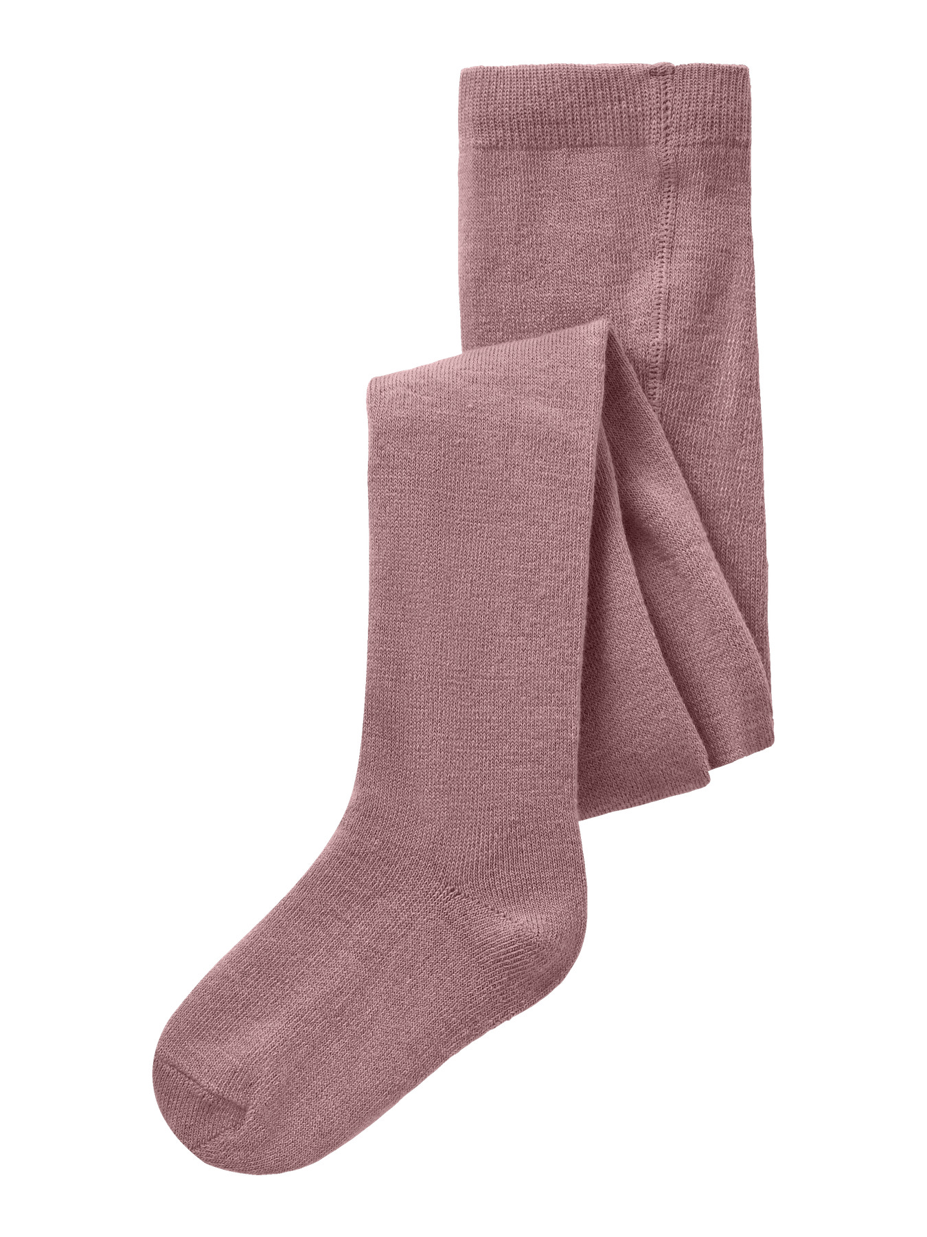 NAME IT Uld Strømpebukser Wak Antler