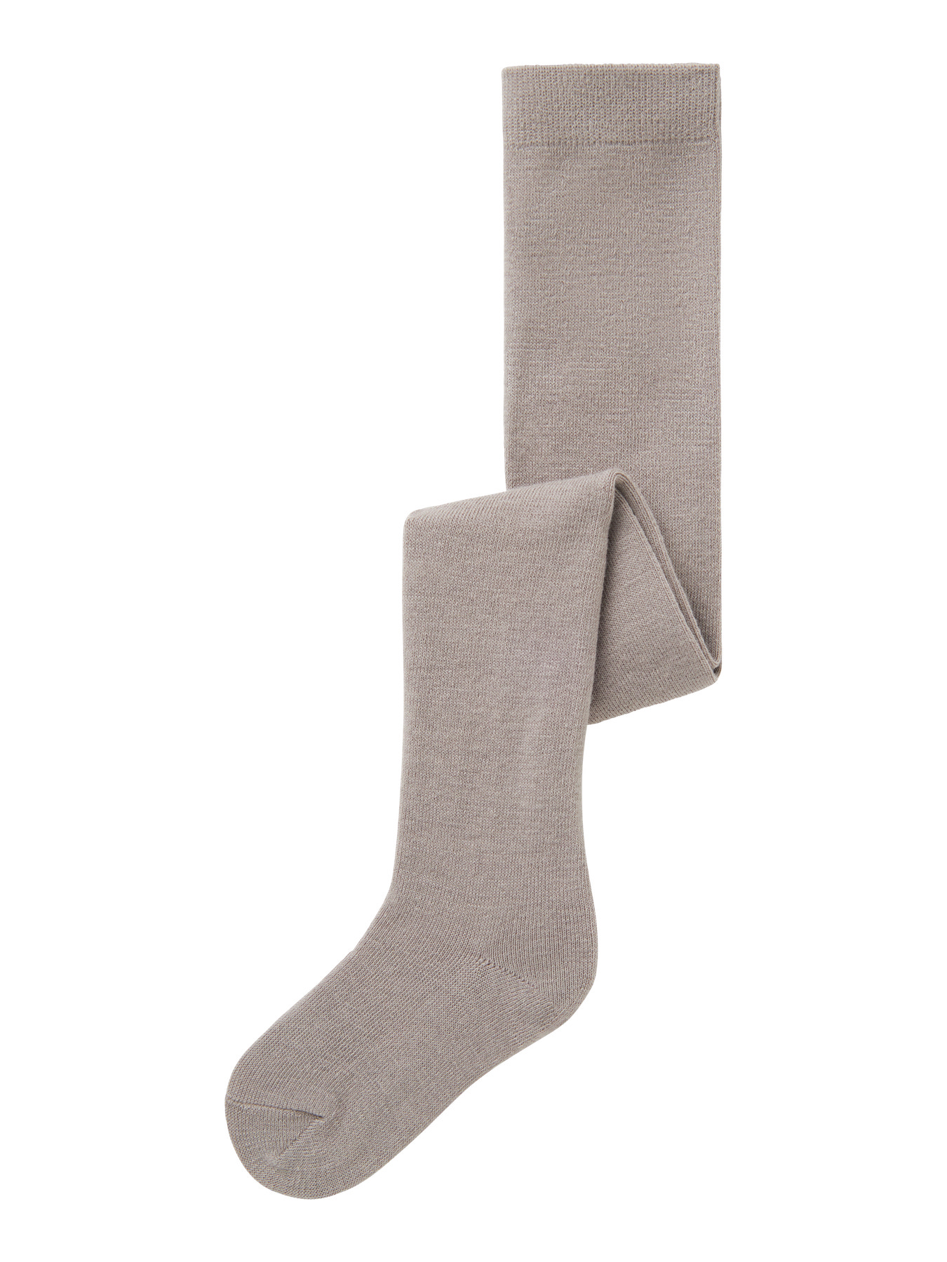 NAME IT Uld Strømpebukser Wak Satellite