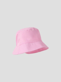 NAME IT Bøllehat Nolo Pirouette