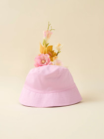 NAME IT Bøllehat Nolo Pirouette