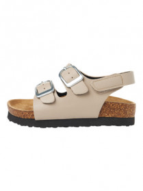 NAME IT Sandaler Filbert Peyote