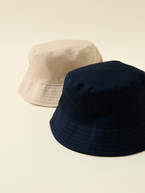 NAME IT Bøllehat Nolo Navy Blazer