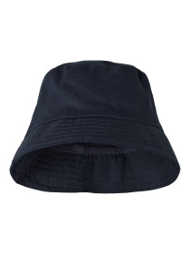 NAME IT Bøllehat Nolo Navy Blazer