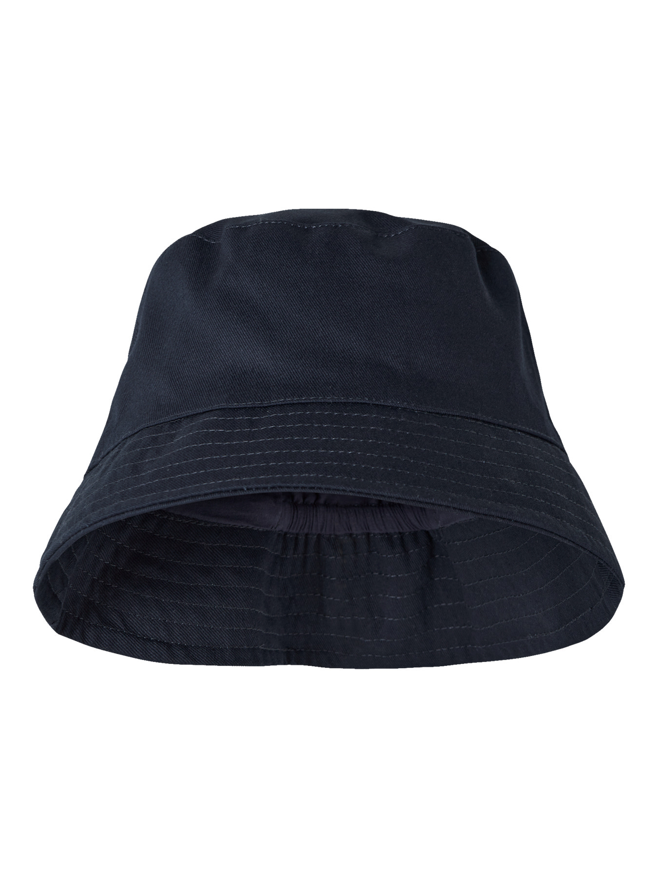 NAME IT Bøllehat Nolo Navy Blazer