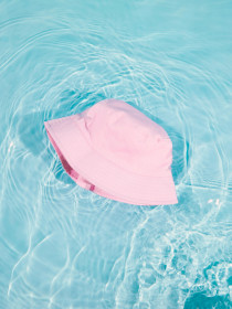 NAME IT Bøllehat Nolo Pirouette