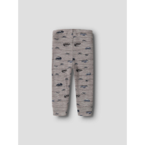 NAME IT Uld Leggings Wang Satellite Highway