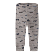 NAME IT Uld Leggings Wang Satellite Highway