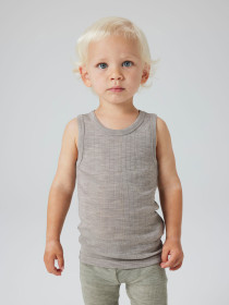 NAME IT Uld Tank Top Wang Satellite