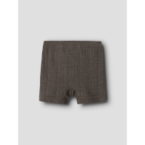 NAME IT Uld Boxer Shorts Wang Morel