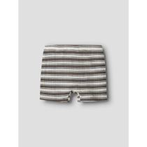 NAME IT Uld Boxer Shorts Snow White