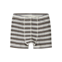NAME IT Uld Boxer Shorts Snow White