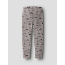 NAME IT Uld Leggings Wang Satellite Highway