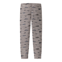 NAME IT Uld Leggings Wang Satellite Highway