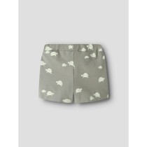 NAME IT Shorts Vroels Shadow Turtle