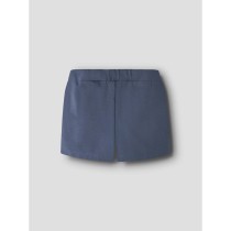 NAME IT Shorts Vacion Vintage Indigo Tiger
