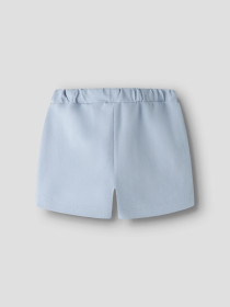NAME IT Shorts Vacion Blue Fog Bee