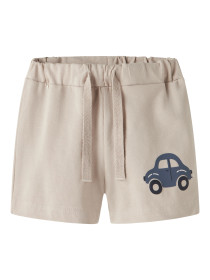 NAME IT Shorts Vacion Peyote Car