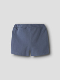 NAME IT Shorts Vacion Vintage Indigo Sun