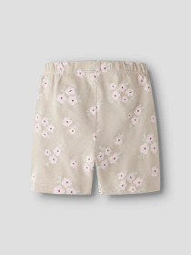NAME IT Shorts Vandora Peyote Flowers