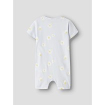 NAME IT Sunsuit Vandora Ancient Water Daisy
