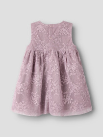 NAME IT Spencer Kjole Hisilla Toadstool