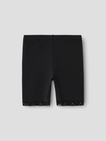 NAME IT Shorts Vista Black