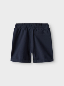 NAME IT Shorts Viking Navy Blazer