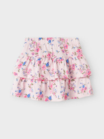 NAME IT Nederdele Vigga Ballerina Bouquet