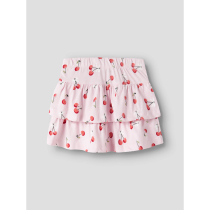 NAME IT Nederdele Vigga Cradle Pink