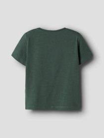 NAME IT T-shirt Hugo Garden Topiary