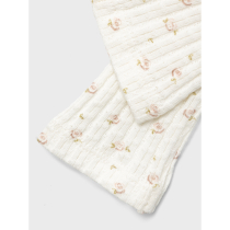 LIL ATELIER Leggings Hulla Coconut Milk