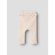 LIL ATELIER Leggings Hulla Shell