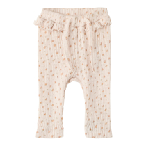 LIL ATELIER Leggings Hulla Shell