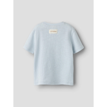 LIL ATELIER T-shirt Honjo Plein Air